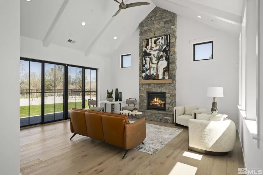 4060 Goodsell, Reno, Nevada 89523, 5 Bedrooms Bedrooms, ,5 BathroomsBathrooms,Residential,Residential,Goodsell,250003210