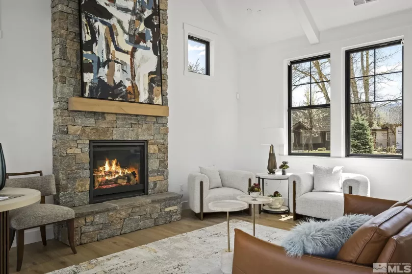 4060 Goodsell, Reno, Nevada 89523, 5 Bedrooms Bedrooms, ,5 BathroomsBathrooms,Residential,Residential,Goodsell,250003210