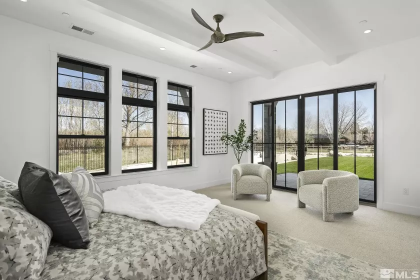 4060 Goodsell, Reno, Nevada 89523, 5 Bedrooms Bedrooms, ,5 BathroomsBathrooms,Residential,Residential,Goodsell,250003210