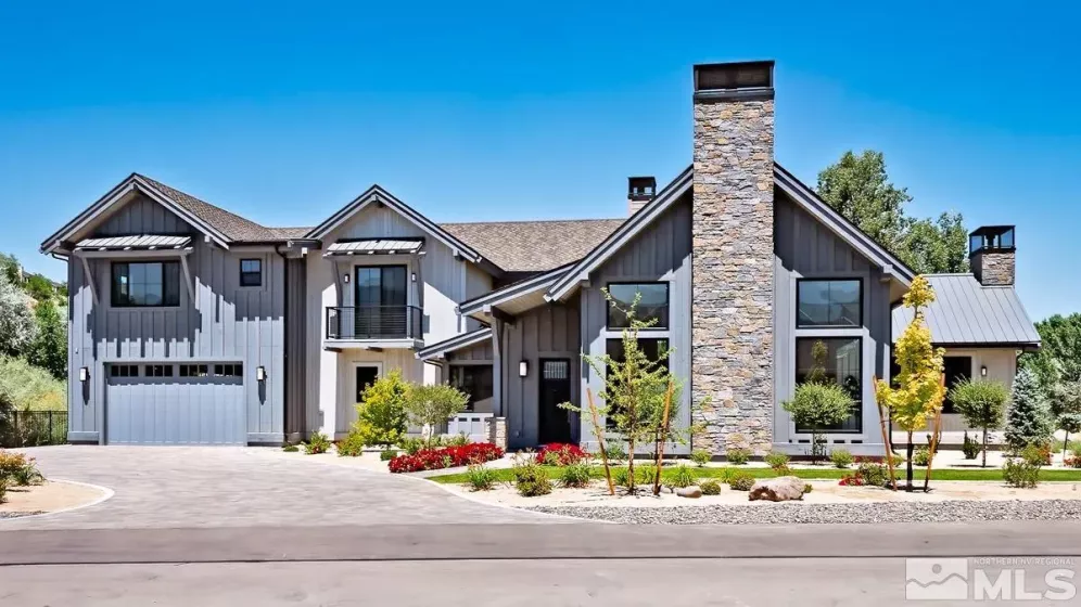 4060 Goodsell, Reno, Nevada 89523, 5 Bedrooms Bedrooms, ,5 BathroomsBathrooms,Residential,Residential,Goodsell,250003210