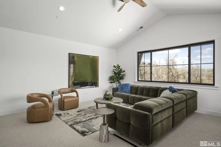 4060 Goodsell, Reno, Nevada 89523, 5 Bedrooms Bedrooms, ,5 BathroomsBathrooms,Residential,Residential,Goodsell,250003210