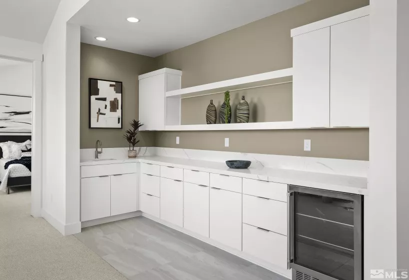 4060 Goodsell, Reno, Nevada 89523, 5 Bedrooms Bedrooms, ,5 BathroomsBathrooms,Residential,Residential,Goodsell,250003210
