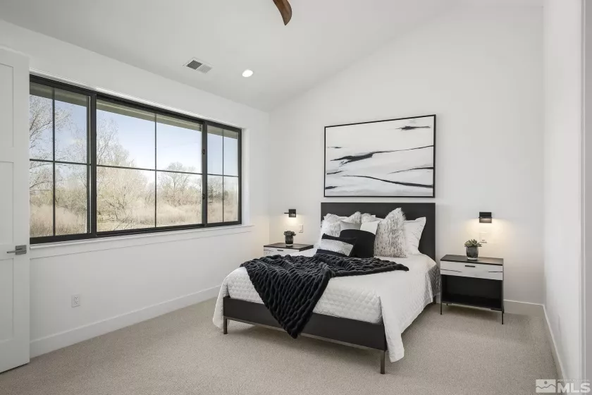 4060 Goodsell, Reno, Nevada 89523, 5 Bedrooms Bedrooms, ,5 BathroomsBathrooms,Residential,Residential,Goodsell,250003210