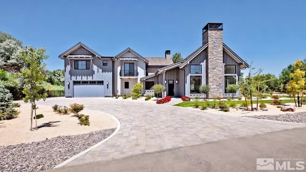 4060 Goodsell, Reno, Nevada 89523, 5 Bedrooms Bedrooms, ,5 BathroomsBathrooms,Residential,Residential,Goodsell,250003210