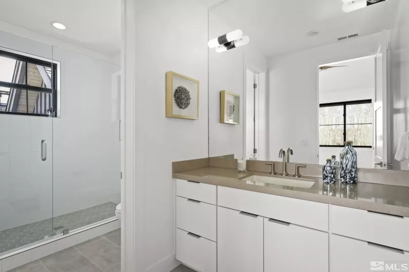 4060 Goodsell, Reno, Nevada 89523, 5 Bedrooms Bedrooms, ,5 BathroomsBathrooms,Residential,Residential,Goodsell,250003210