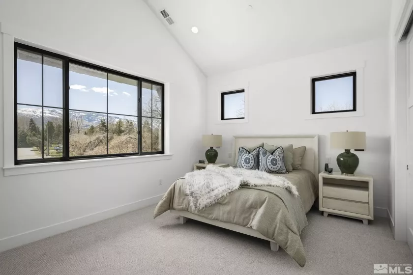 4060 Goodsell, Reno, Nevada 89523, 5 Bedrooms Bedrooms, ,5 BathroomsBathrooms,Residential,Residential,Goodsell,250003210