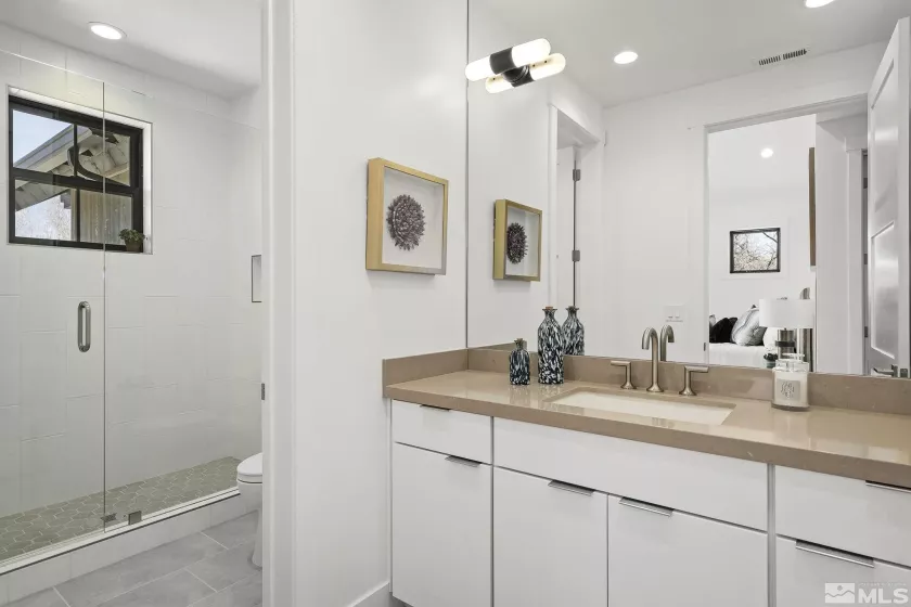 4060 Goodsell, Reno, Nevada 89523, 5 Bedrooms Bedrooms, ,5 BathroomsBathrooms,Residential,Residential,Goodsell,250003210