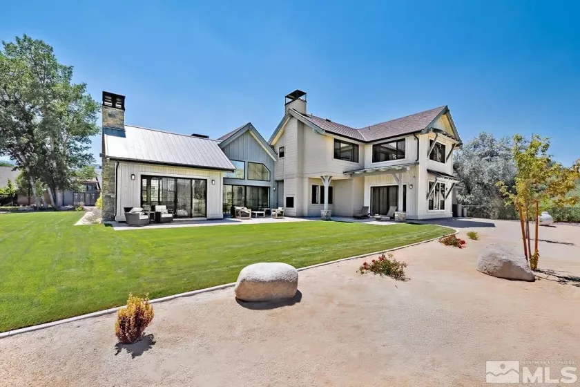 4060 Goodsell, Reno, Nevada 89523, 5 Bedrooms Bedrooms, ,5 BathroomsBathrooms,Residential,Residential,Goodsell,250003210
