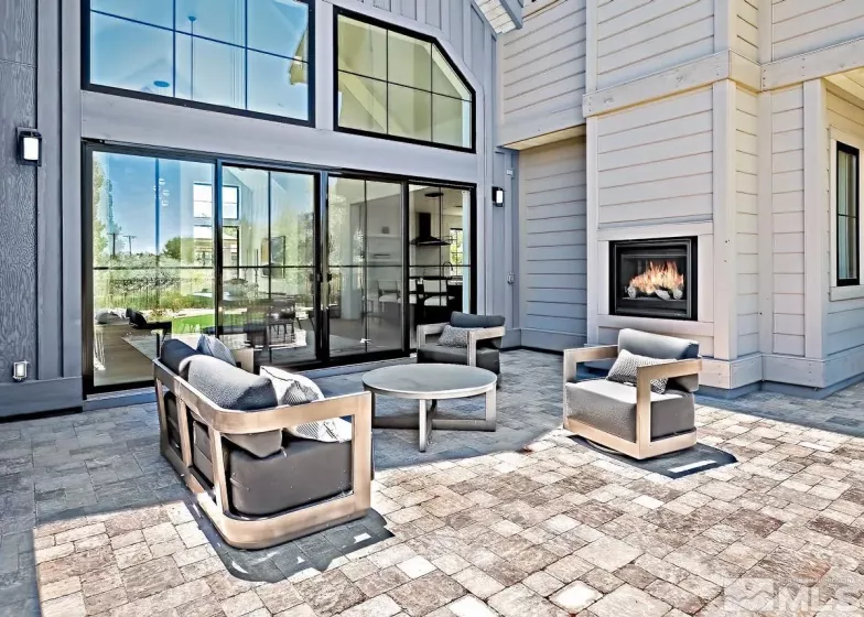 4060 Goodsell, Reno, Nevada 89523, 5 Bedrooms Bedrooms, ,5 BathroomsBathrooms,Residential,Residential,Goodsell,250003210