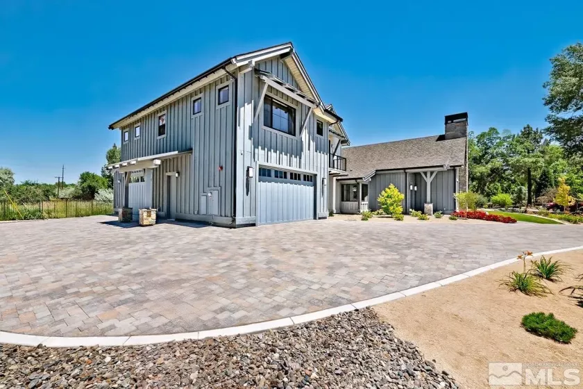 4060 Goodsell, Reno, Nevada 89523, 5 Bedrooms Bedrooms, ,5 BathroomsBathrooms,Residential,Residential,Goodsell,250003210