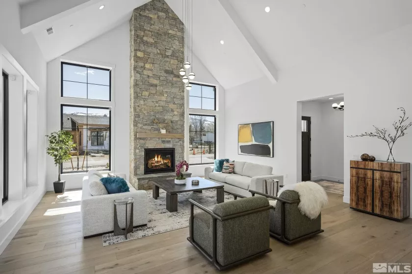 4060 Goodsell, Reno, Nevada 89523, 5 Bedrooms Bedrooms, ,5 BathroomsBathrooms,Residential,Residential,Goodsell,250003210