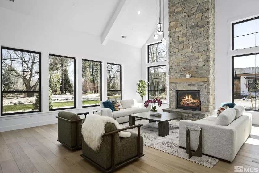 4060 Goodsell, Reno, Nevada 89523, 5 Bedrooms Bedrooms, ,5 BathroomsBathrooms,Residential,Residential,Goodsell,250003210