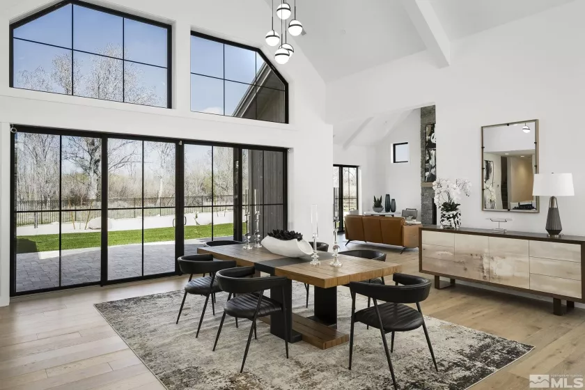 4060 Goodsell, Reno, Nevada 89523, 5 Bedrooms Bedrooms, ,5 BathroomsBathrooms,Residential,Residential,Goodsell,250003210