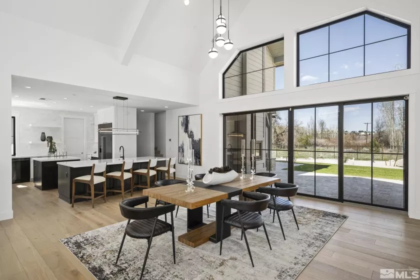 4060 Goodsell, Reno, Nevada 89523, 5 Bedrooms Bedrooms, ,5 BathroomsBathrooms,Residential,Residential,Goodsell,250003210