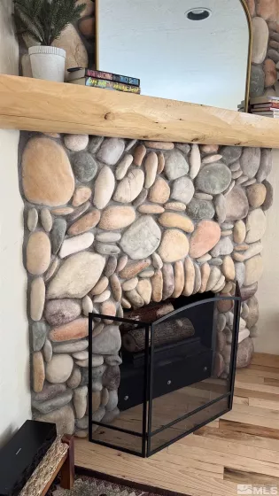 739 Bigler, Stateline, Nevada 89449, 1 Bedroom Bedrooms, ,1 BathroomBathrooms,Residential,Residential,Bigler,250002574