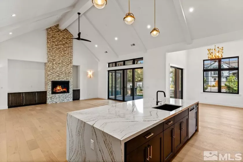 4090 Goodsell, Reno, Nevada 89523, 4 Bedrooms Bedrooms, ,4 BathroomsBathrooms,Residential,Residential,Goodsell,240014121