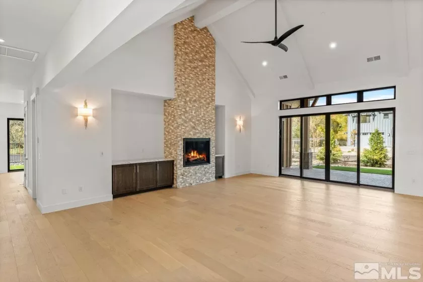 4090 Goodsell, Reno, Nevada 89523, 4 Bedrooms Bedrooms, ,4 BathroomsBathrooms,Residential,Residential,Goodsell,240014121
