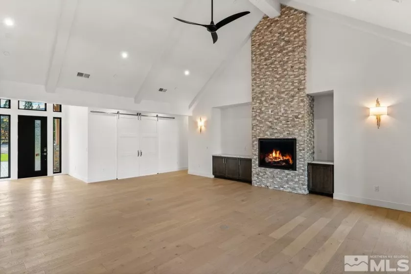 4090 Goodsell, Reno, Nevada 89523, 4 Bedrooms Bedrooms, ,4 BathroomsBathrooms,Residential,Residential,Goodsell,240014121