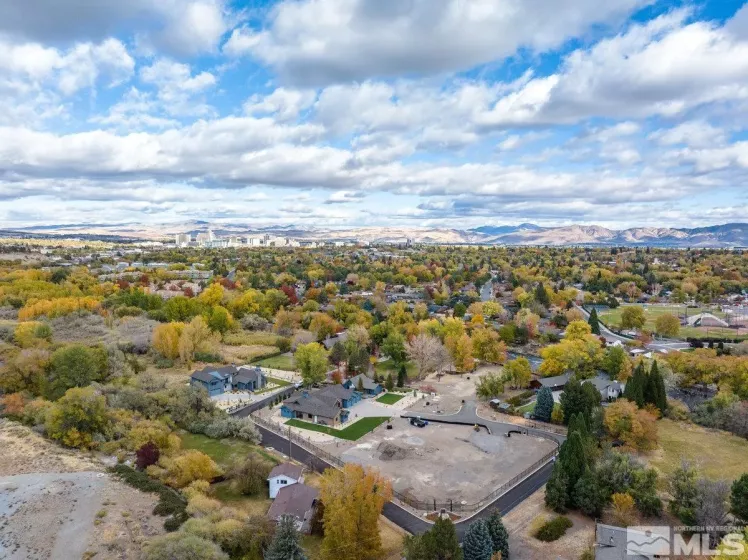 4090 Goodsell, Reno, Nevada 89523, 4 Bedrooms Bedrooms, ,4 BathroomsBathrooms,Residential,Residential,Goodsell,240014121