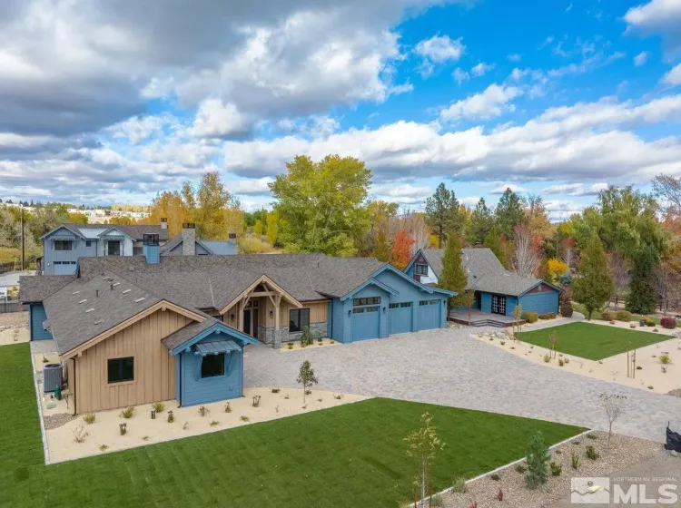 4090 Goodsell, Reno, Nevada 89523, 4 Bedrooms Bedrooms, ,4 BathroomsBathrooms,Residential,Residential,Goodsell,240014121