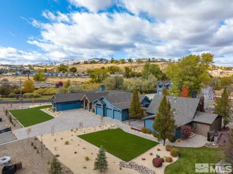4090 Goodsell, Reno, Nevada 89523, 4 Bedrooms Bedrooms, ,4 BathroomsBathrooms,Residential,Residential,Goodsell,240014121