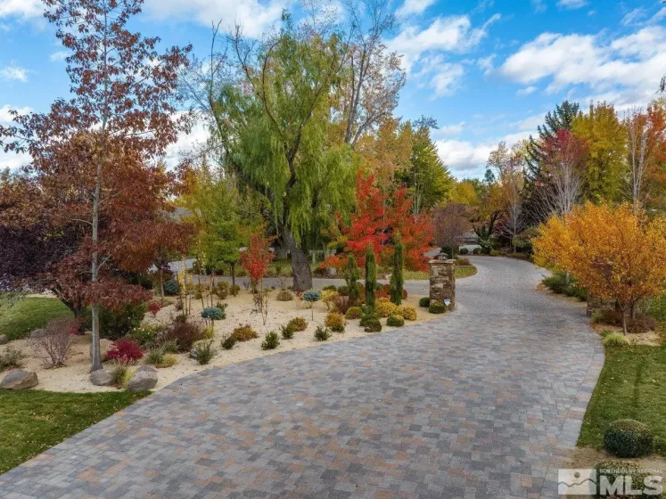 4090 Goodsell, Reno, Nevada 89523, 4 Bedrooms Bedrooms, ,4 BathroomsBathrooms,Residential,Residential,Goodsell,240014121