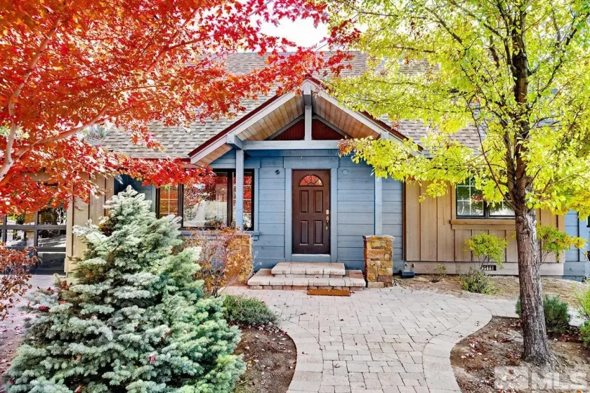 4090 Goodsell, Reno, Nevada 89523, 4 Bedrooms Bedrooms, ,4 BathroomsBathrooms,Residential,Residential,Goodsell,240014121