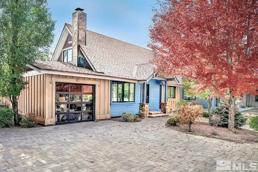 4090 Goodsell, Reno, Nevada 89523, 4 Bedrooms Bedrooms, ,4 BathroomsBathrooms,Residential,Residential,Goodsell,240014121