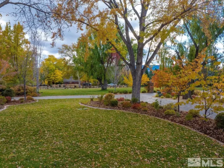 4090 Goodsell, Reno, Nevada 89523, 4 Bedrooms Bedrooms, ,4 BathroomsBathrooms,Residential,Residential,Goodsell,240014121