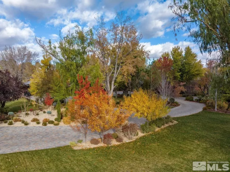 4090 Goodsell, Reno, Nevada 89523, 4 Bedrooms Bedrooms, ,4 BathroomsBathrooms,Residential,Residential,Goodsell,240014121