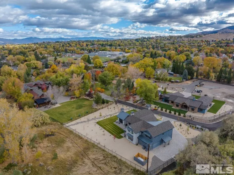 4090 Goodsell, Reno, Nevada 89523, 4 Bedrooms Bedrooms, ,4 BathroomsBathrooms,Residential,Residential,Goodsell,240014121