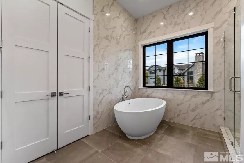 4090 Goodsell, Reno, Nevada 89523, 4 Bedrooms Bedrooms, ,4 BathroomsBathrooms,Residential,Residential,Goodsell,240014121