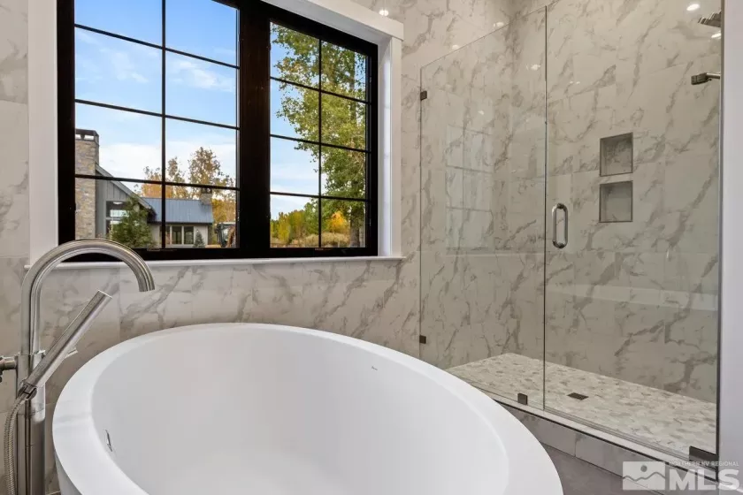 4090 Goodsell, Reno, Nevada 89523, 4 Bedrooms Bedrooms, ,4 BathroomsBathrooms,Residential,Residential,Goodsell,240014121