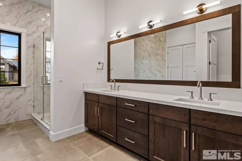4090 Goodsell, Reno, Nevada 89523, 4 Bedrooms Bedrooms, ,4 BathroomsBathrooms,Residential,Residential,Goodsell,240014121