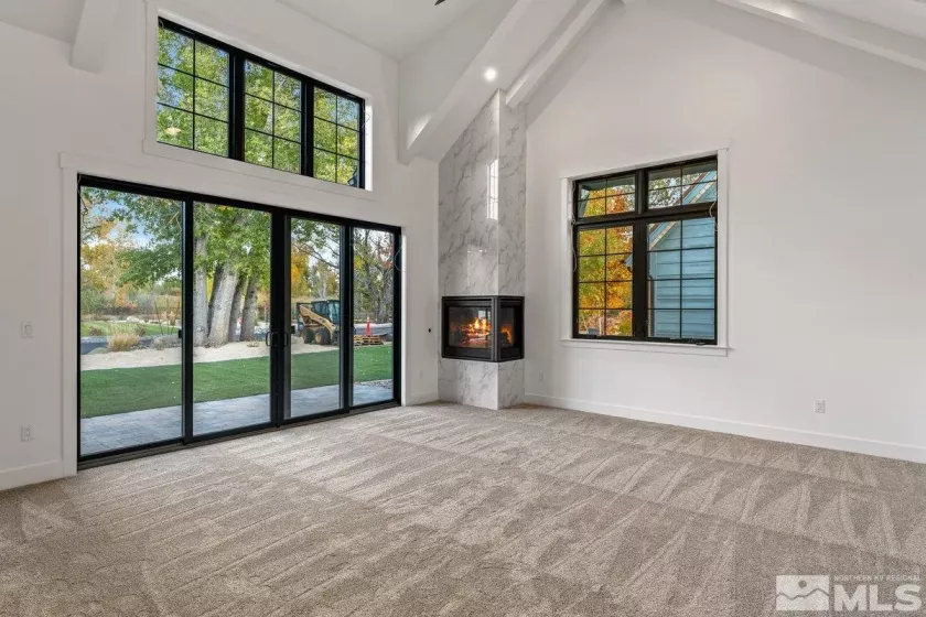 4090 Goodsell, Reno, Nevada 89523, 4 Bedrooms Bedrooms, ,4 BathroomsBathrooms,Residential,Residential,Goodsell,240014121