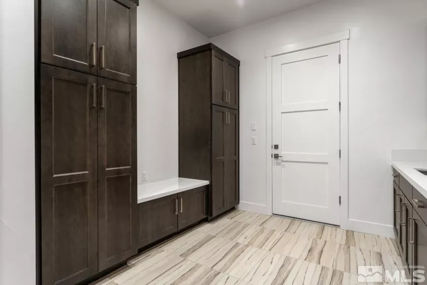 4090 Goodsell, Reno, Nevada 89523, 4 Bedrooms Bedrooms, ,4 BathroomsBathrooms,Residential,Residential,Goodsell,240014121