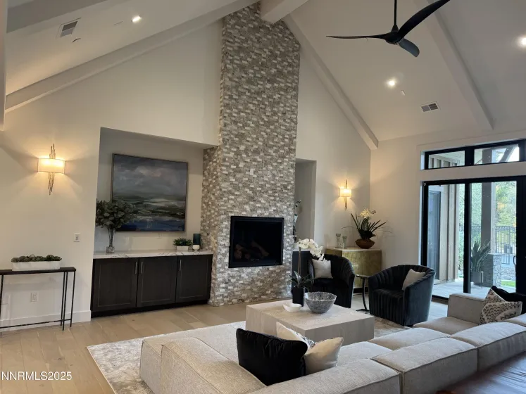 4090 Goodsell, Reno, Nevada 89523, 4 Bedrooms Bedrooms, ,4 BathroomsBathrooms,Residential,Residential,Goodsell,240014121