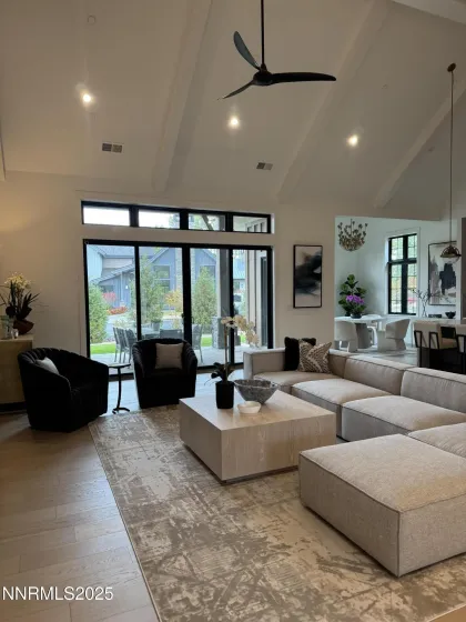4090 Goodsell, Reno, Nevada 89523, 4 Bedrooms Bedrooms, ,4 BathroomsBathrooms,Residential,Residential,Goodsell,240014121