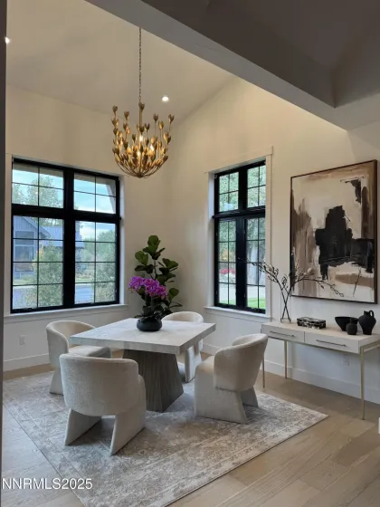 4090 Goodsell, Reno, Nevada 89523, 4 Bedrooms Bedrooms, ,4 BathroomsBathrooms,Residential,Residential,Goodsell,240014121