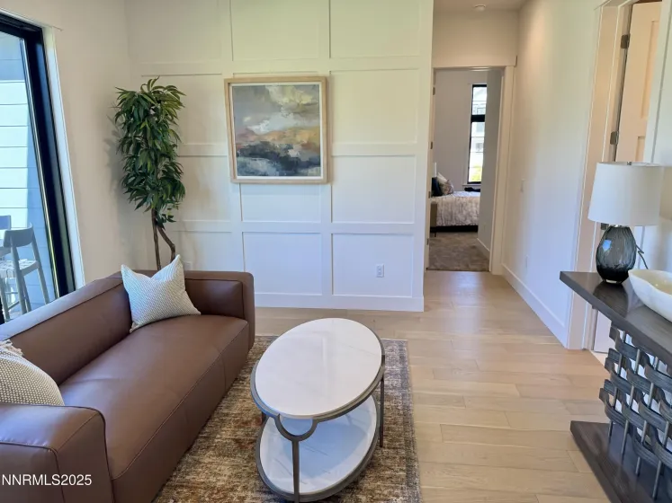 4090 Goodsell, Reno, Nevada 89523, 4 Bedrooms Bedrooms, ,4 BathroomsBathrooms,Residential,Residential,Goodsell,240014121