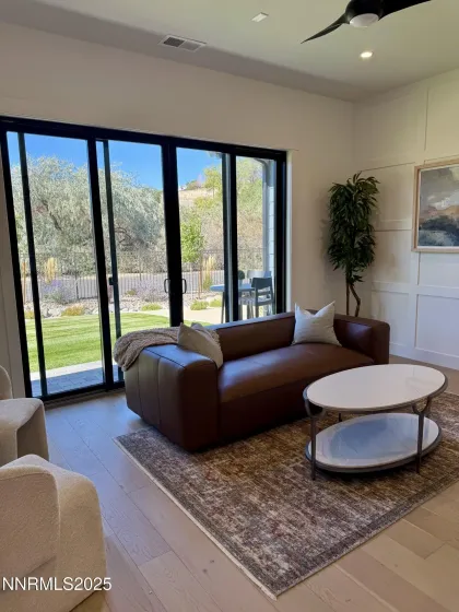 4090 Goodsell, Reno, Nevada 89523, 4 Bedrooms Bedrooms, ,4 BathroomsBathrooms,Residential,Residential,Goodsell,240014121