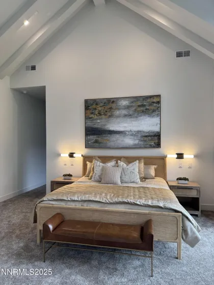 4090 Goodsell, Reno, Nevada 89523, 4 Bedrooms Bedrooms, ,4 BathroomsBathrooms,Residential,Residential,Goodsell,240014121