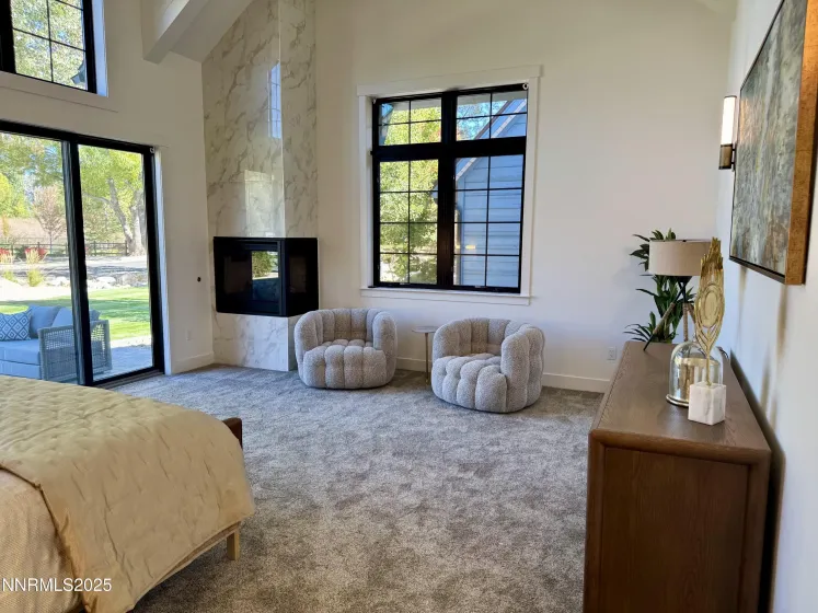 4090 Goodsell, Reno, Nevada 89523, 4 Bedrooms Bedrooms, ,4 BathroomsBathrooms,Residential,Residential,Goodsell,240014121