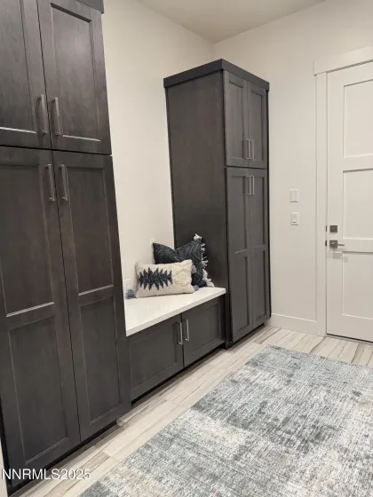 4090 Goodsell, Reno, Nevada 89523, 4 Bedrooms Bedrooms, ,4 BathroomsBathrooms,Residential,Residential,Goodsell,240014121