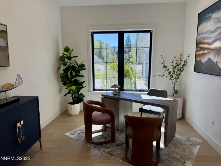 4090 Goodsell, Reno, Nevada 89523, 4 Bedrooms Bedrooms, ,4 BathroomsBathrooms,Residential,Residential,Goodsell,240014121