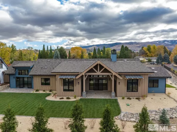 4090 Goodsell, Reno, Nevada 89523, 4 Bedrooms Bedrooms, ,4 BathroomsBathrooms,Residential,Residential,Goodsell,240014121