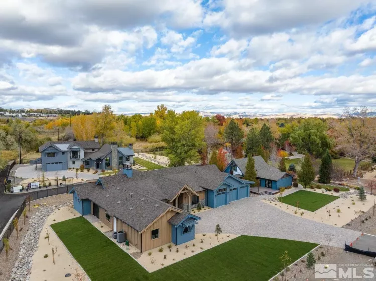 4090 Goodsell, Reno, Nevada 89523, 4 Bedrooms Bedrooms, ,4 BathroomsBathrooms,Residential,Residential,Goodsell,240014121