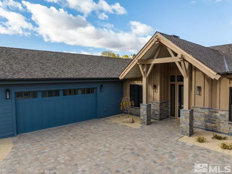 4090 Goodsell, Reno, Nevada 89523, 4 Bedrooms Bedrooms, ,4 BathroomsBathrooms,Residential,Residential,Goodsell,240014121