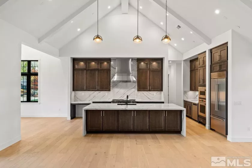 4090 Goodsell, Reno, Nevada 89523, 4 Bedrooms Bedrooms, ,4 BathroomsBathrooms,Residential,Residential,Goodsell,240014121