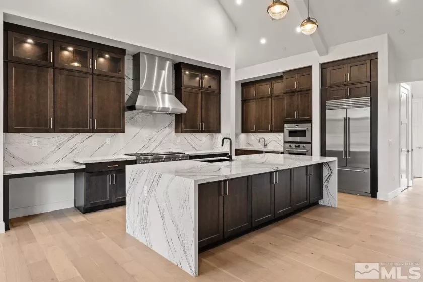 4090 Goodsell, Reno, Nevada 89523, 4 Bedrooms Bedrooms, ,4 BathroomsBathrooms,Residential,Residential,Goodsell,240014121